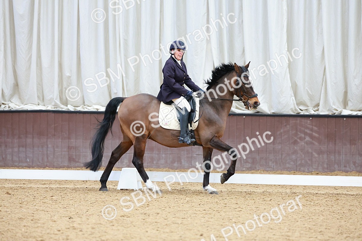 SBM_003634 - Class 15-16-18 - Novice 3-Elementary 1-PYO