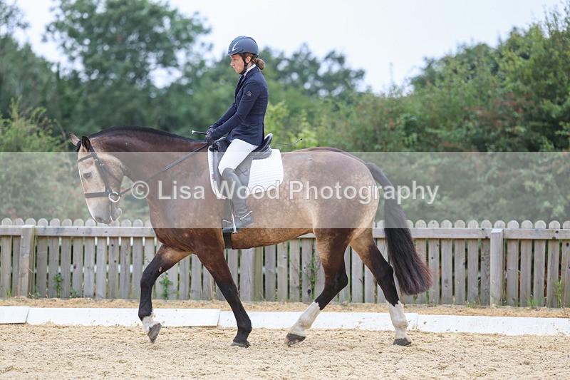 3E7A6160 - Class 3: Prelim 4 2024 - Section A