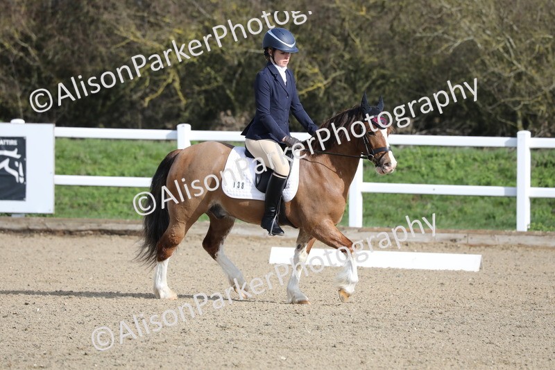 20260314-0248 - DR1 - Intro 1