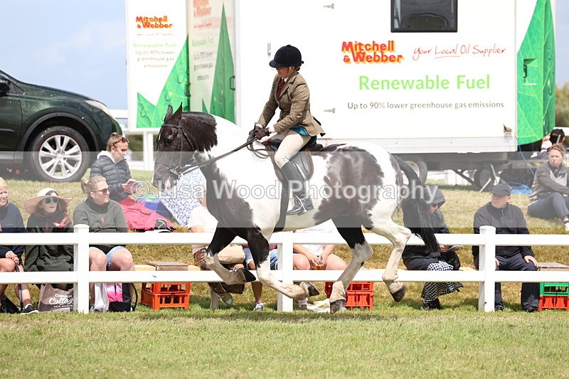 3E7A2533 - Open Ridden Championship