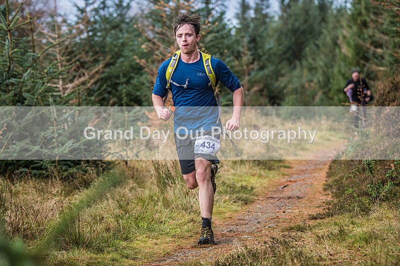 Glentress-1032 - High Terrain Events Glentress 21 & 10K Trail Races Saturday 15th November 2025