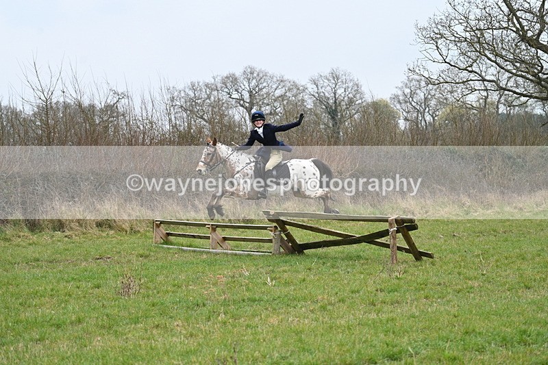WJ7_7962 - A Camera