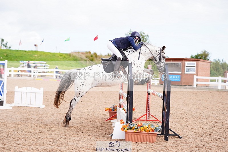 240628A-172402-00478 - Cls 2 Intro 90cm