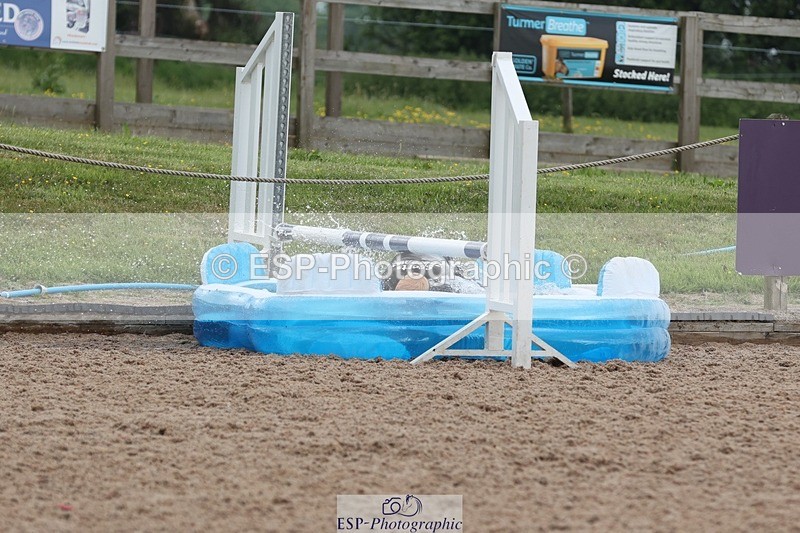 250523-174733-03498 - Jolly Jumps Ride & Run