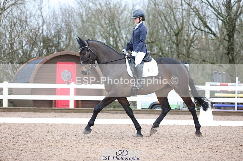 240121A-101336-01038 - Cls 4 Novice 23