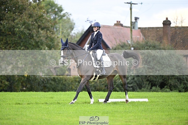 241025-093135-05551 - 351-Grace.Gillard-INDI