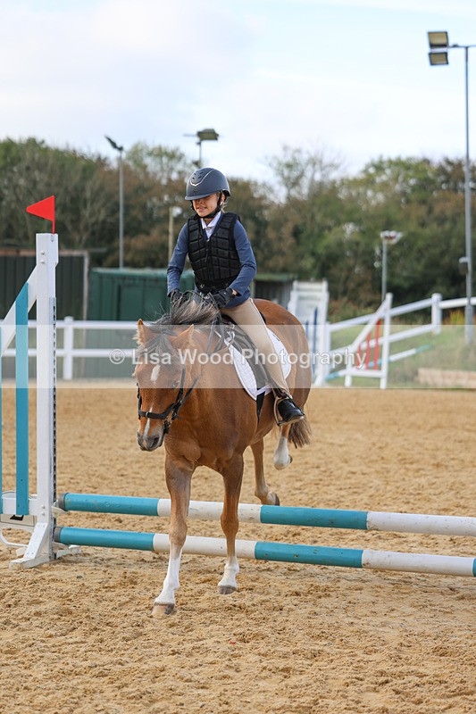 3E7A6394 - Class 1C: 40cm Open