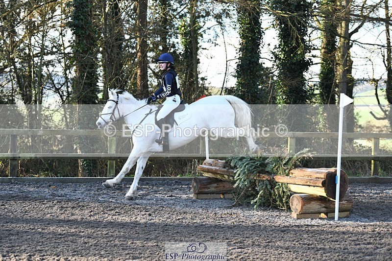 240303-084450-02558 - Cls 1 70-75cm