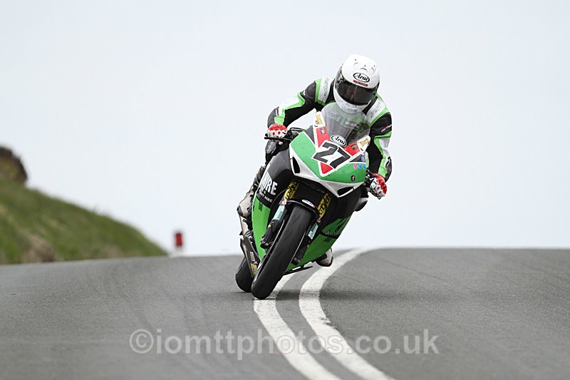 IMG_9041 - Superbike Race 2013