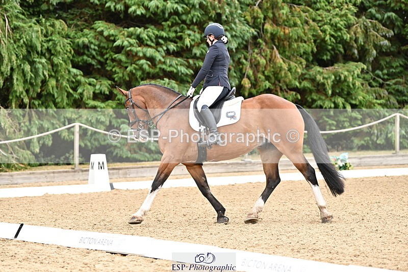 250808A-111054-00400 - 092-Bella.Balian-Beechwood.Joey