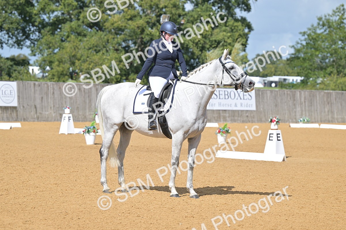 SBM_08061 - D8 - Small Tour Championship Prelim 1