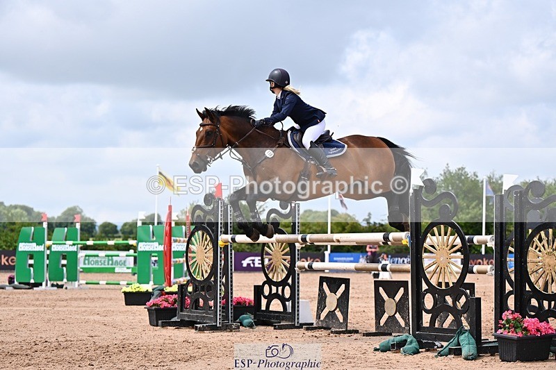 250718-135902-11157 - Cls 14, 1 Star Silver Tour