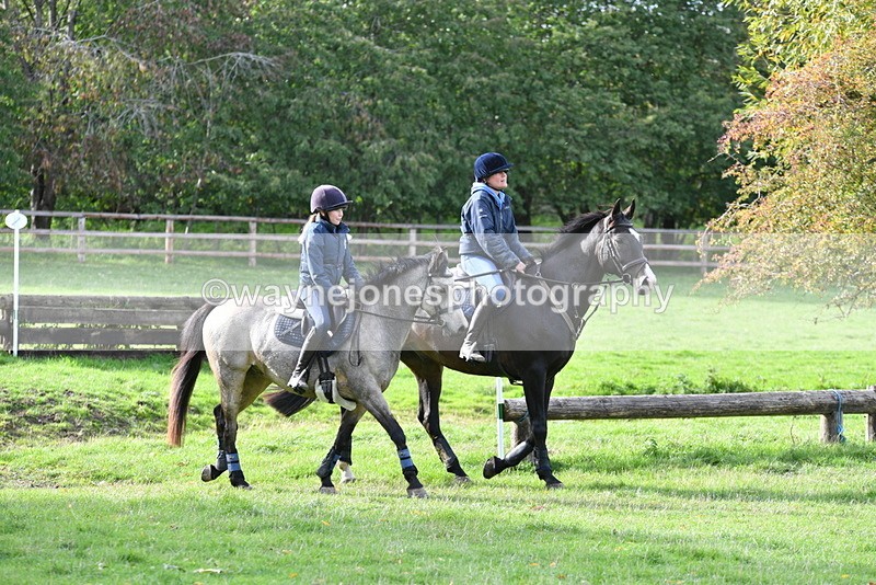 WJ5_1119 - Time 14:29 to 15:31