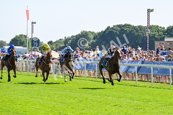 110725-Race 4-Dain Ma Nut In-0317 - Race 4 3.55pm Azets Handicap