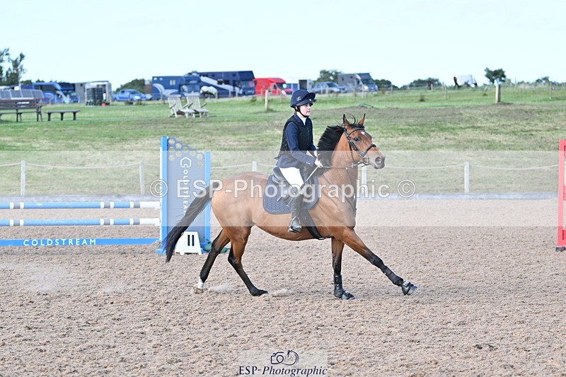 240820A-172456-00586 - Cls 5a 5b & 6 80cm