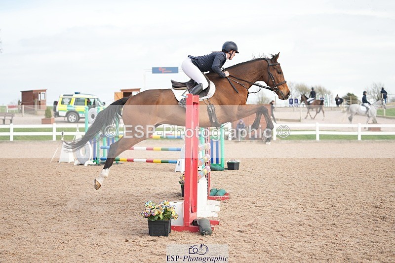 250329-142315-05070 - Cls 24 1.05m National Amateur Quali