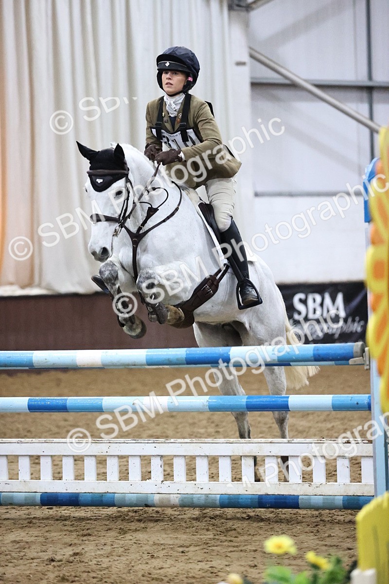 SBM_002065 - Class 4 - 1.00m