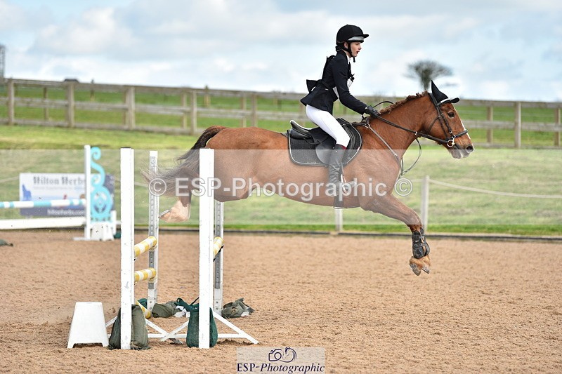 240324A-125712-03002 - 80cm Start to 13.45