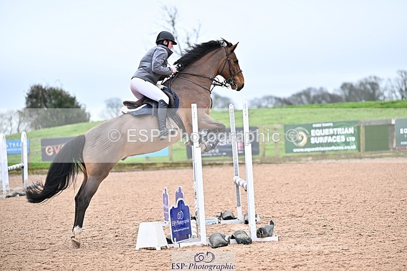 260221-112101-01196 - Cls 22-24 Club and Schools 80cm