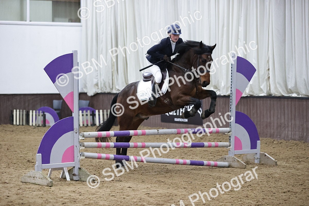 SBM_003124