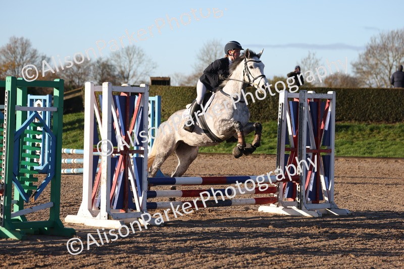 20251130-0189 - Class 1 - 60cm