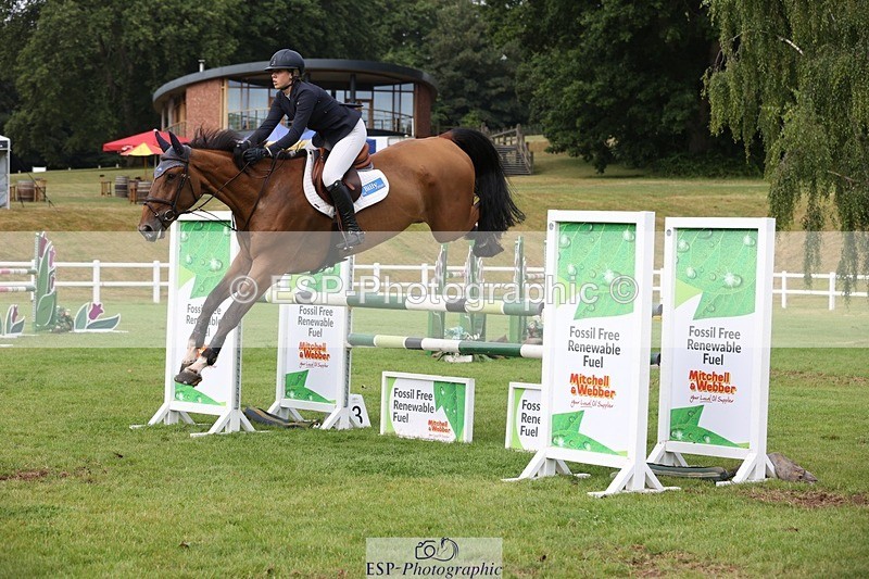 230708-093456-10635 - Cls 22 Foxhunter