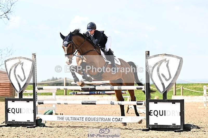 250416-111848-00574 - Cls 2 Discovery and 1m