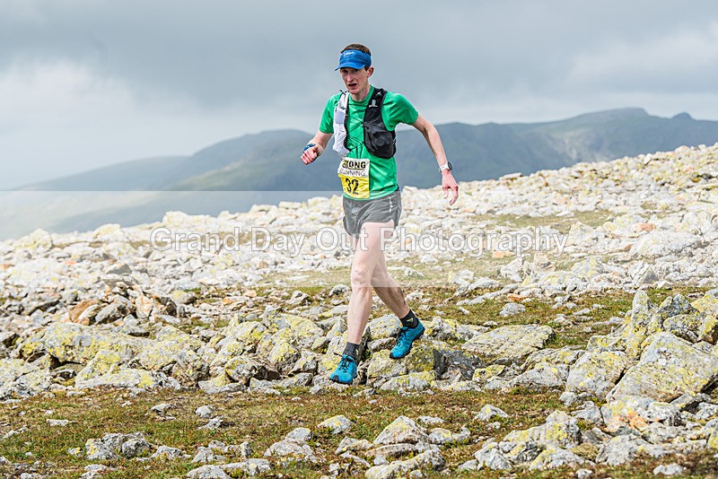 Great Lakes-194 - Great Lakes Fell Race Saturday 18th June 2022