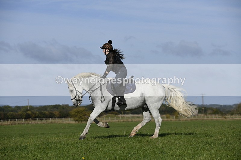 _DSC4456 - Time 09:57 to 10:26