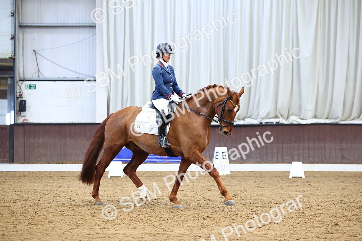 SBM_008844 - Class 25 - Advanced medium 6