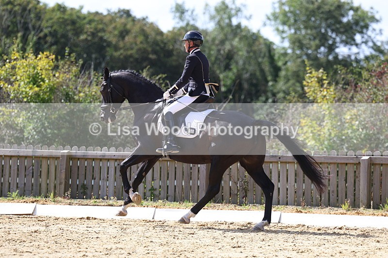 3E7A4588 - Class 10: Elementary 6 Championship