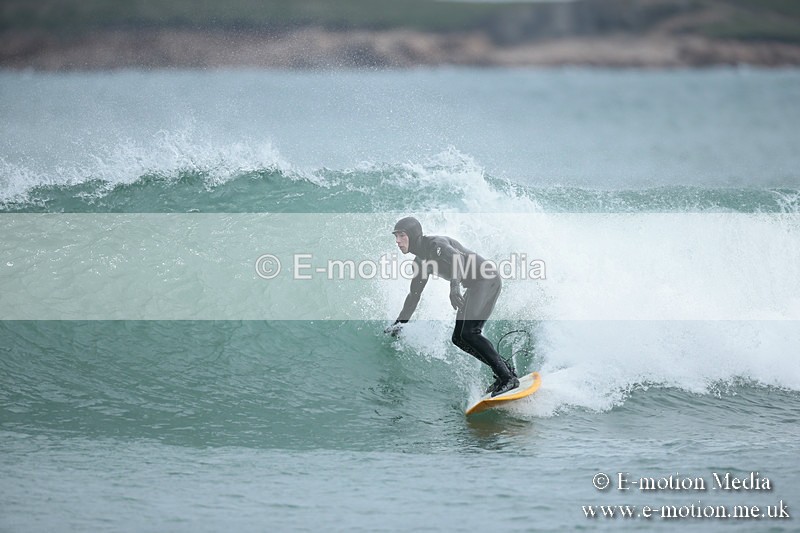 SU 310313-980 - Gsy Surf - March - April 2013