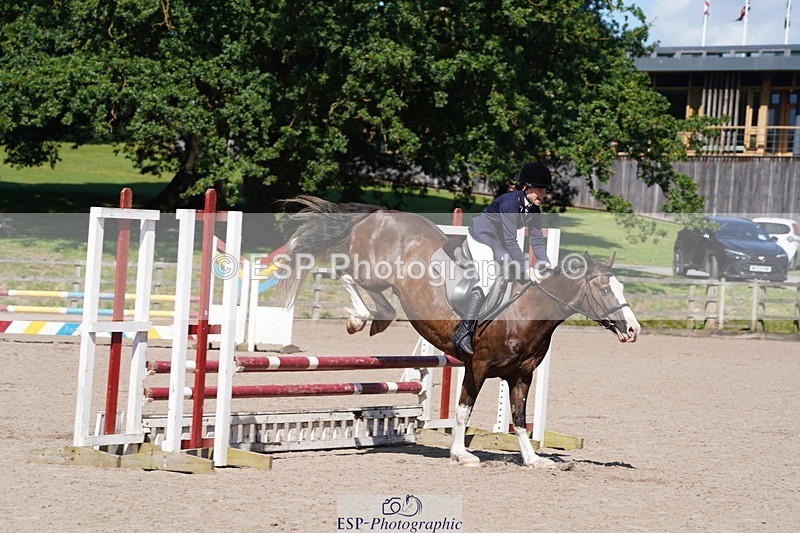 240728-103426-02594 - PC80, Round 1