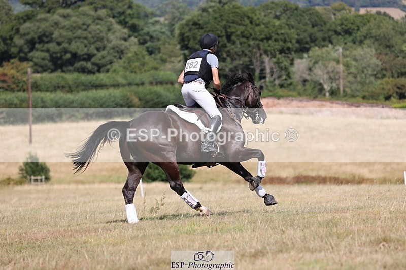 250802A-161214-07488 - F-282-Anthony.Glass-CORGRIGG.DANCEALOT