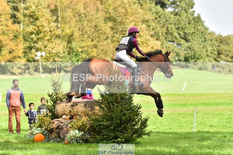 231022-140336-29167 - 335-ASLAND.DU.ROI-Serena.Vitalini-XC