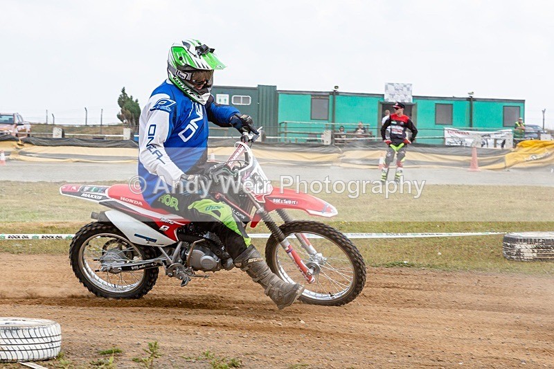 20180714-RS5D-3K8A2505 - Ride & Skid It 14th July 2018