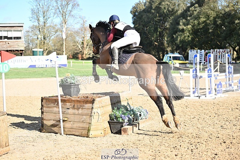 240303-103928-02939 - Cls 2 80-85cm Start to 11.00 CW