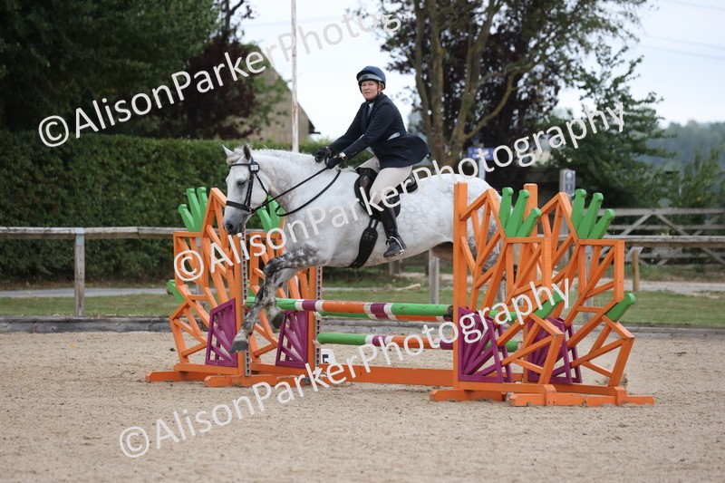 20250803-0618 - Class 3 - 80cm