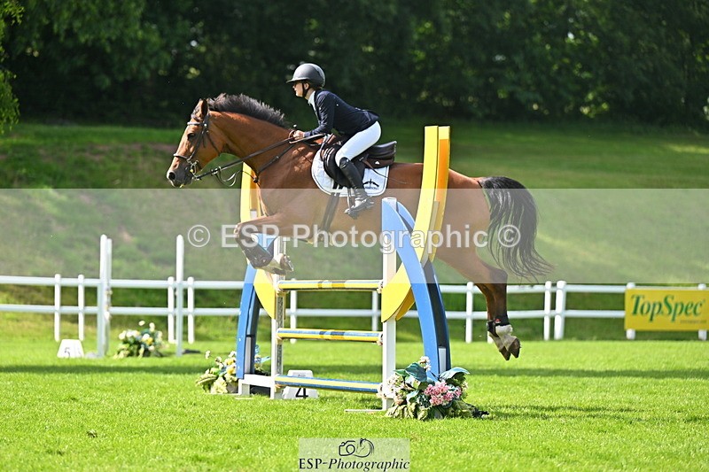 140626A-161635-00179 - Cld 46 Snr 1m 10 Grand Prix