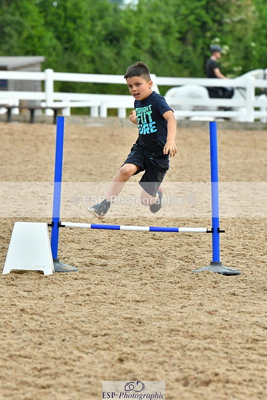 230609A-182157-02217 - Jolly Jumps Ride and Run