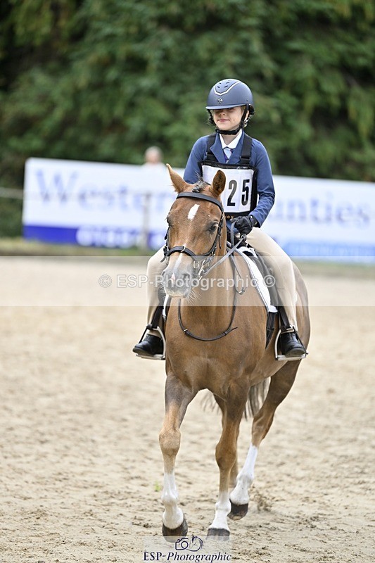 250820A-092927-01627 - Round 1, 9am to 10am Break