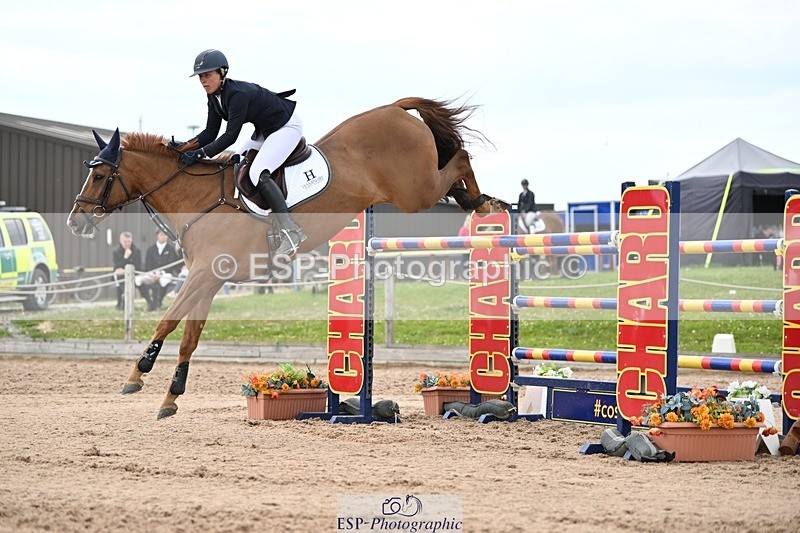 250509-150650-08062 - Cls 15 Talent Seeker inc 7yr old Jump Off and Presentations