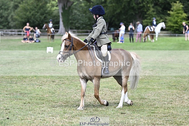 250822A-125010-21927 - DR 12.00 to End