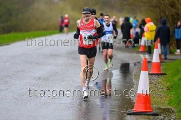 Tomscott26-915350 - Start & 10 Mile