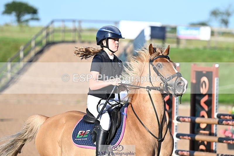 260626-191721-01336 - Cls 4 Junior 1.10m Open