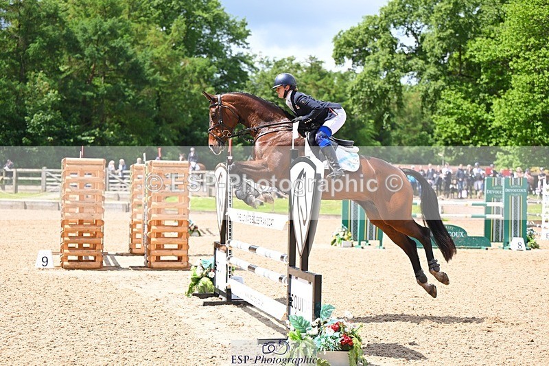 240526-122515-21357 - 116-KEEP_HAPPY-Anna_Price