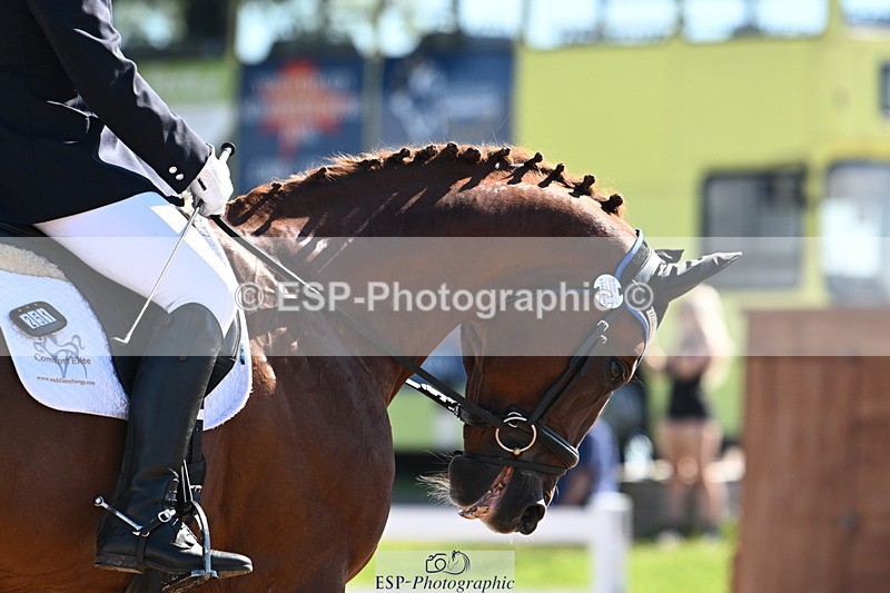 240621A-093101-01545 - Cls 2 BD Prelim 19