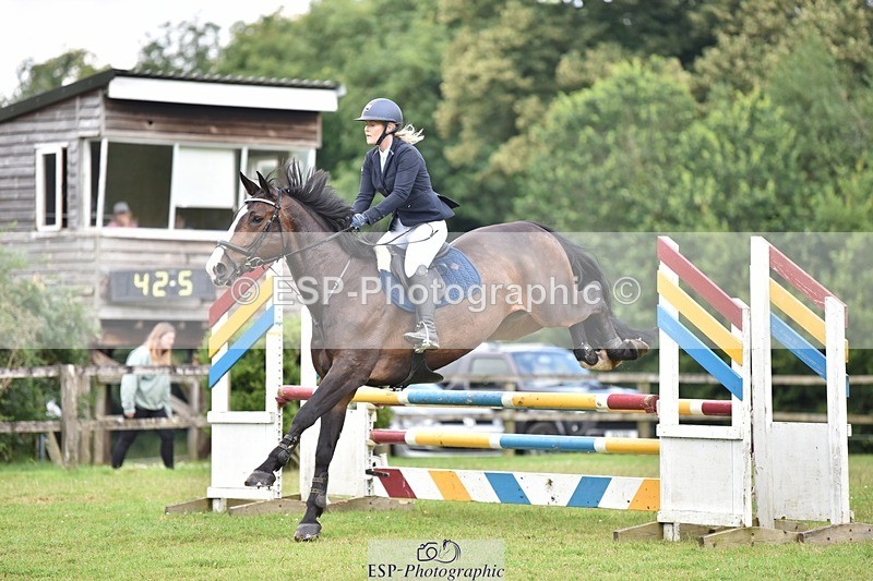 240713-101830-36439 - Cls 157 British Novice and 90cm Open