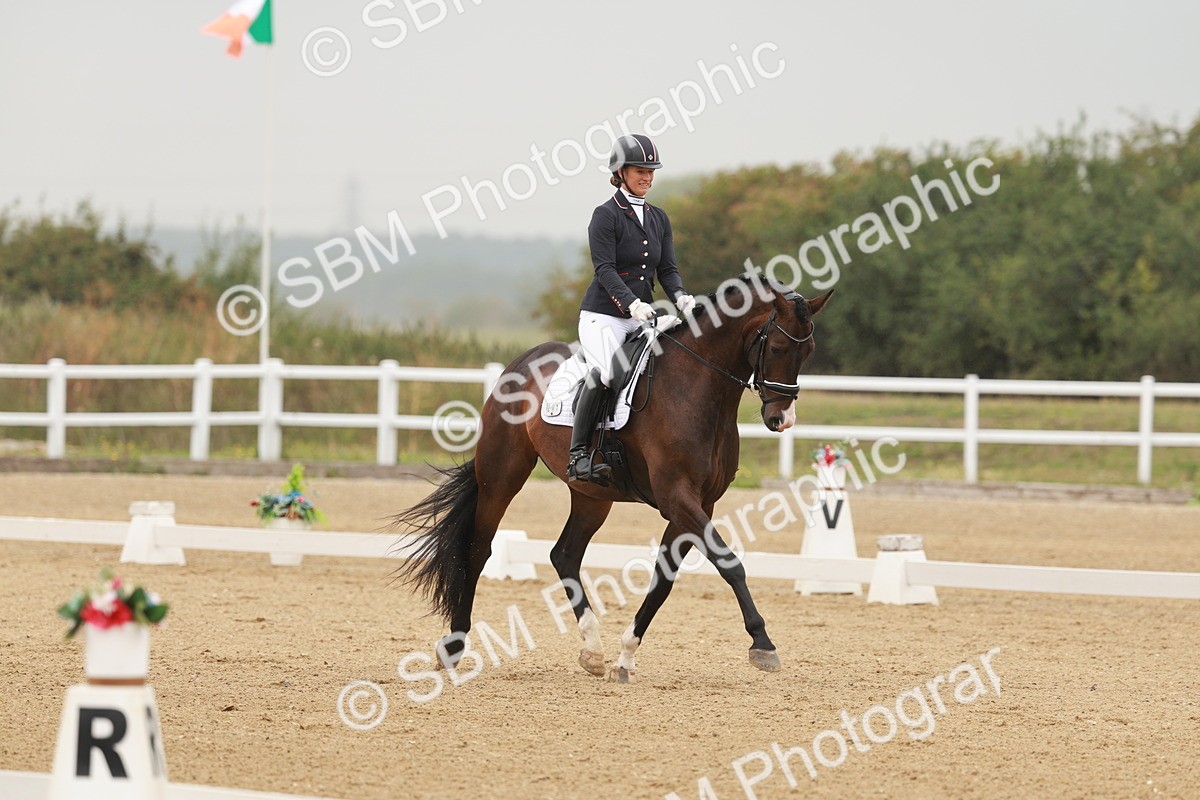 SBM_009893 - Class 11 - Elementary 6 - 12.40-13.36