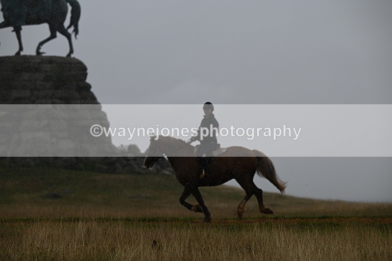 DSC_2825 - Time at Statue 12:59 to 13:49